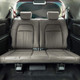 Zone Tech® Cling-on Sunshade product