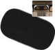 Zone Tech® Cling-on Sunshade product