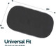 Zone Tech® Cling-on Sunshade product