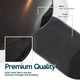 Zone Tech® Cling-on Sunshade product