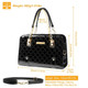 Laromni™ Women's Large Leather Handbag product