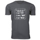 Men's Funny Nerd T-Shirt product