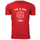 Men's Funny Nerd T-Shirt product