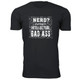 Men's Funny Nerd T-Shirt product