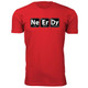 Men's Funny Nerd T-Shirt product