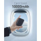 AUKEY® Basix Mini 10,000mAh 18W PD Charging Power Bank (2-Pack) product