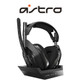 Astro® A50 Wireless Dolby Atmos Over-the-Ear Gaming Headphones product