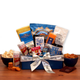 Best Dad Ever Gourmet Father's Day Gift Box product