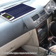 iMounTEK® 12V Solar Car Battery Charger product