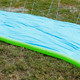 CoolWorld™ Kids' Single Water Slide with Spray Sprinkler product