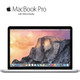 Apple® MacBook Pro 13.3" Retina, Core i5, 8GB RAM, 128GB SSD product