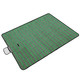 Fold-Out 60" x 78" Waterproof Picnic Blanket product