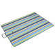 Fold-Out 60" x 78" Waterproof Picnic Blanket product