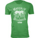 Men's St. Patrick’s Day T-Shirts product