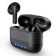 iNova™ True Wireless Sports Earbud Headphones with Charging Case product