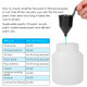 PaintMax® 700W Electric Paint Sprayer product