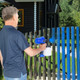PaintMax® 700W Electric Paint Sprayer product