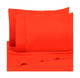 Bright Deep Pocket Hypoallergenic 4-Piece Sheet Set product