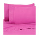 Bright Deep Pocket Hypoallergenic 4-Piece Sheet Set product
