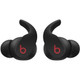 Beats® Fit Pro Noise-Canceling Wireless Earbuds product