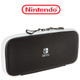 Nintendo® Carrying Case & Screen Protector for Switch™ product