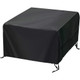 Waterproof Outdoor Square Cover product