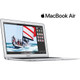 Apple® MacBook Air 13.3-Inch with Intel Core i5, 4GB RAM, 128GB SSD product