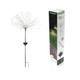 Twinklelite Garden Stake Solar LED Light product
