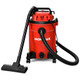 3-in-1 6.6-Gallon 4.8HP Wet/Dry Shop Vacuum product