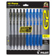 Pilot G2® Bold 1.0mm Premium Gel Roller Pen (10-Pack) product