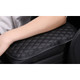 Car Center Console Protector product