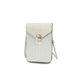 Women's Rhinestone Cellphone Crossbody Bag product