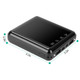 PowerMaster™ 10,000mAh Portable Power Bank product