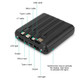 PowerMaster™ 10,000mAh Portable Power Bank product