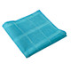 Super Soft and Absorbent Microfiber Dishcloths (6- to 24-Pack) product