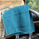 Super Soft and Absorbent Microfiber Dishcloths (6- to 24-Pack) product