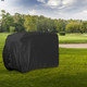 LakeForest® Universal 4-Passenger Golf Cart Cover product