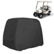 LakeForest® Universal 4-Passenger Golf Cart Cover product