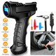 Portable Car Tire Inflator product