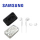 Samsung® OEM Wired Headset 3.5mm with Inline Call and Volume Control product