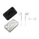 Samsung® OEM Wired Headset 3.5mm with Inline Call and Volume Control product
