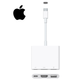 Apple® USB Type-C Digital AV Multiport Adapter product
