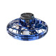 GeeFrisbee UFO Flying Spinner Boomerang product