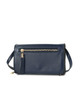 Women's Crossbody Clutch Tassel Bag product