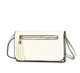 Women's Crossbody Clutch Tassel Bag product