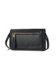 Women's Crossbody Clutch Tassel Bag product