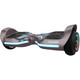 Hover-1® Ranger UL-Certified Hoverboard with Lights and Sound  product