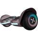 Hover-1® Ranger UL-Certified Hoverboard with Lights and Sound  product