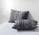2,000-TC 3-Piece Tufted Duvet Cover Set by Bibb Home® product