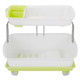 NewHome™ 2-Tier Dish Drying Rack product